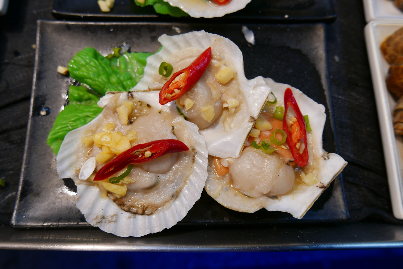 Kaohsiung