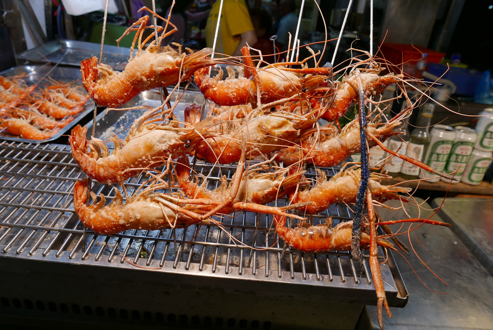 Kaohsiung