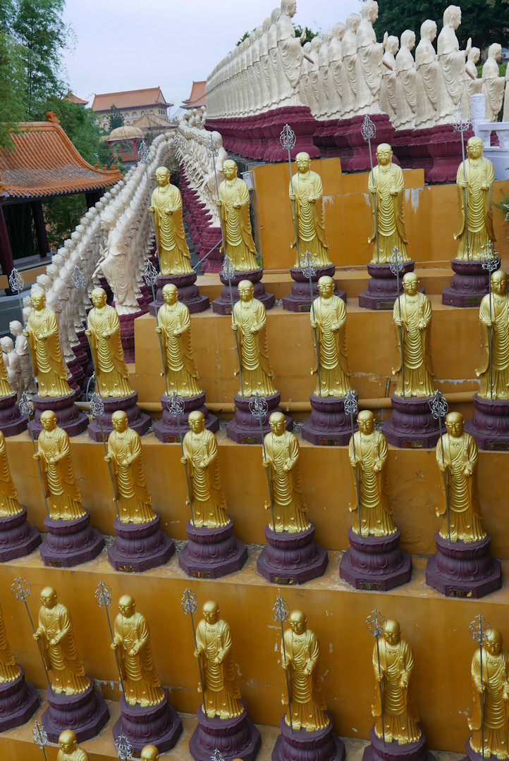 Fo Guang Shang