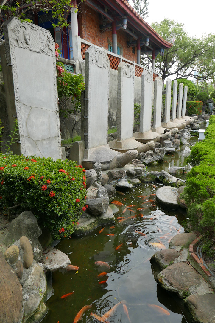 Tainan