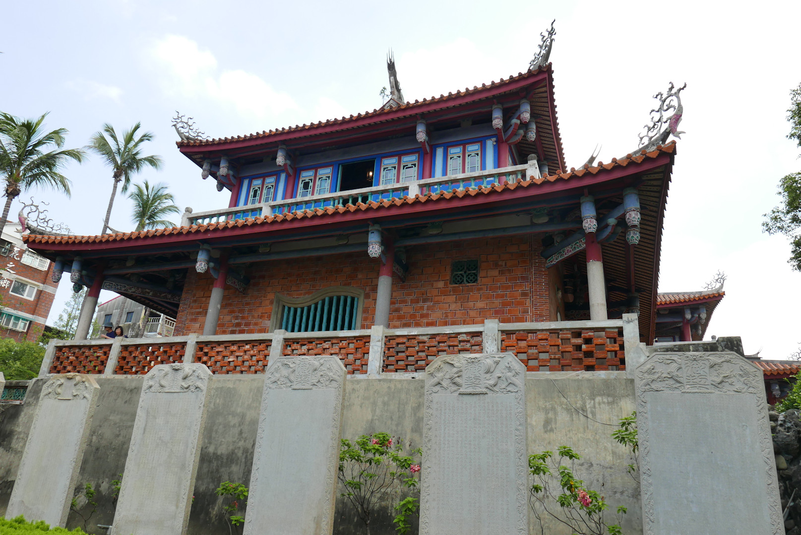 Tainan