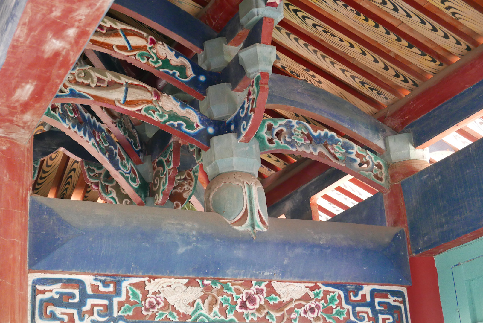 Tainan