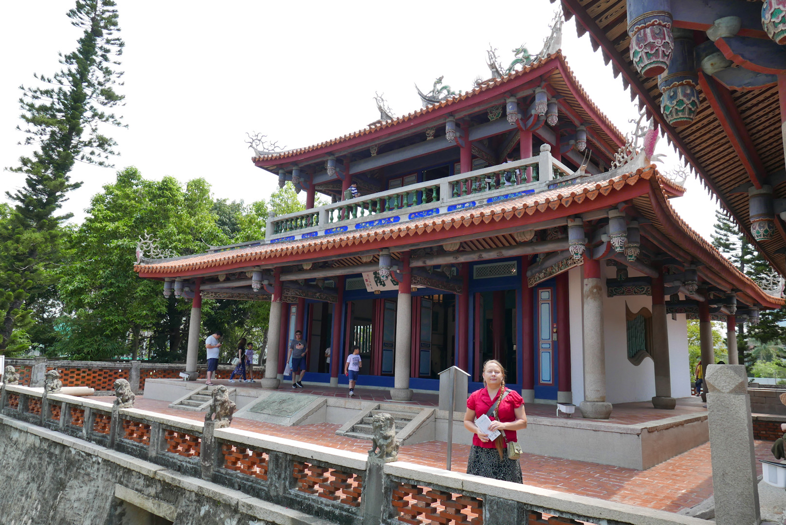 Tainan