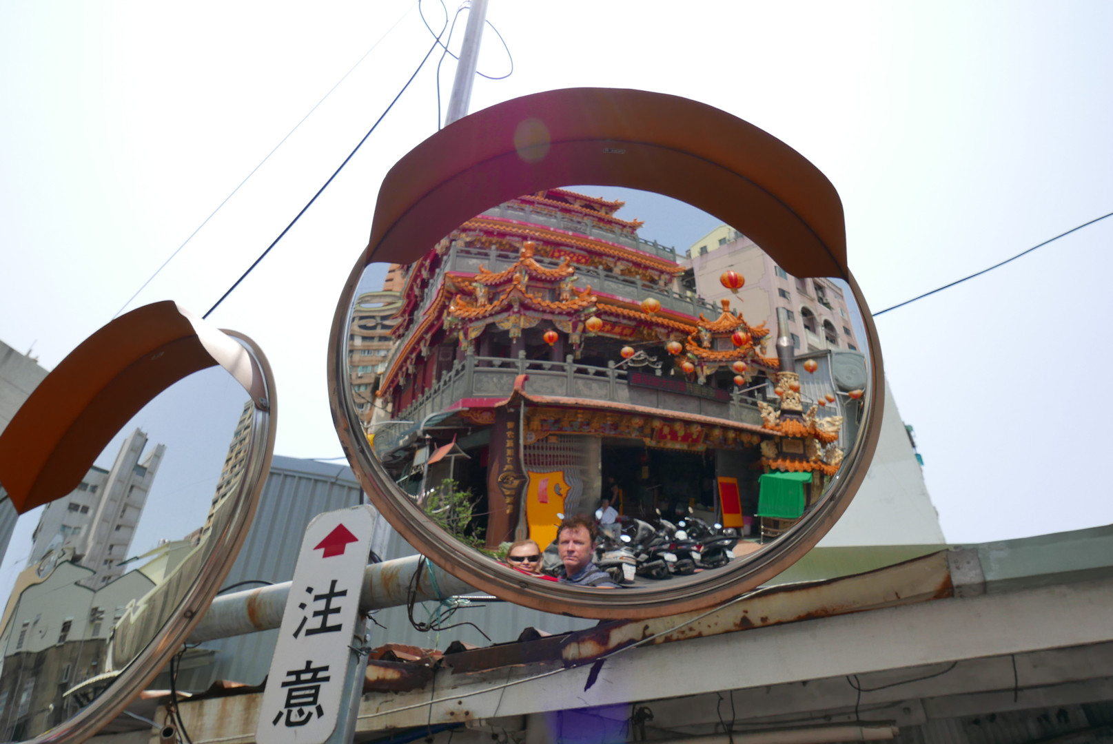 Tainan