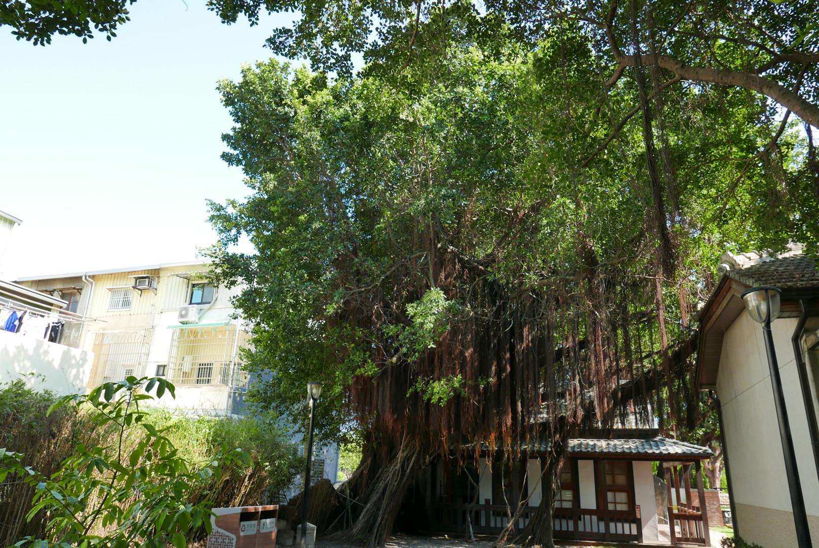 Tainan