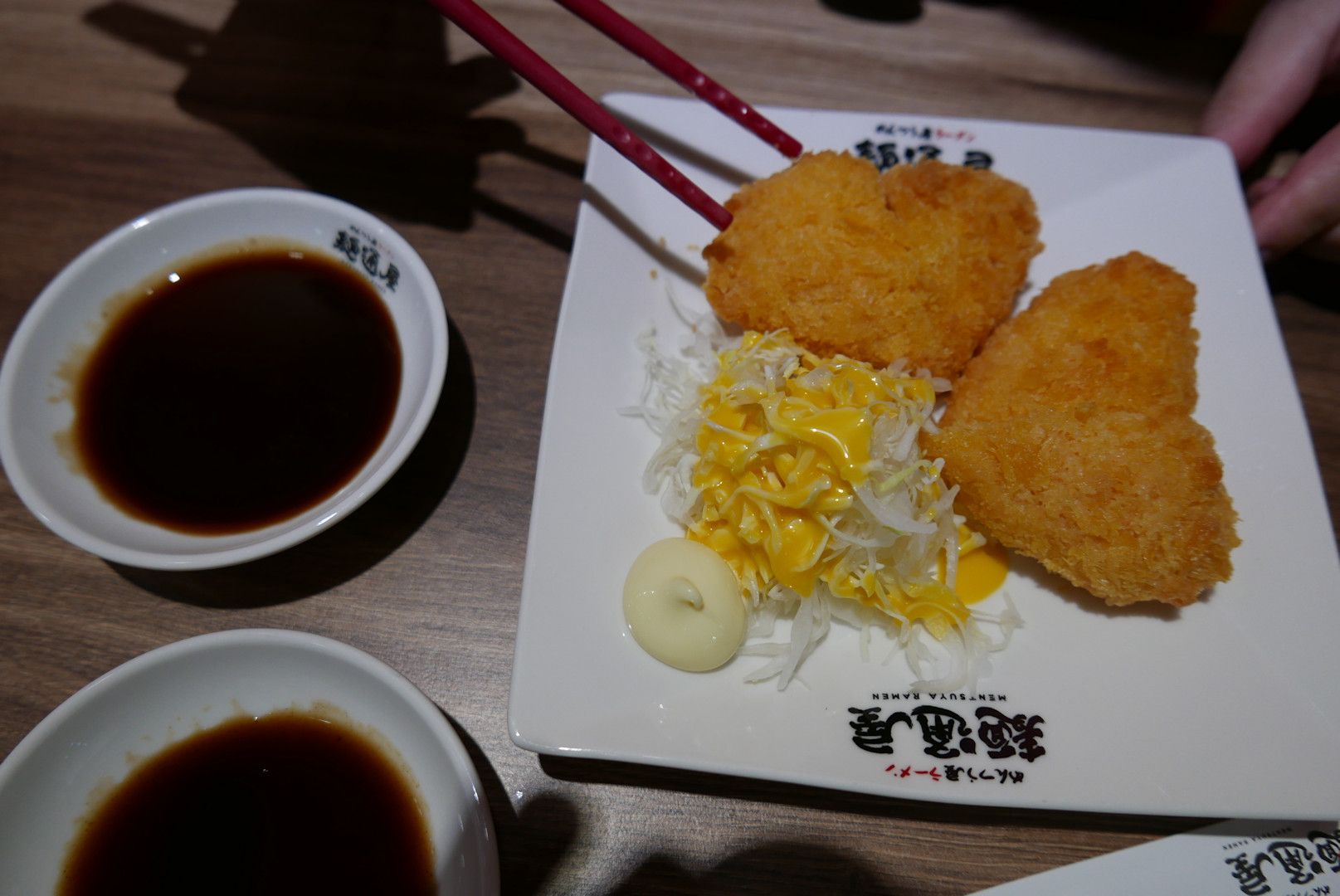 Tainan