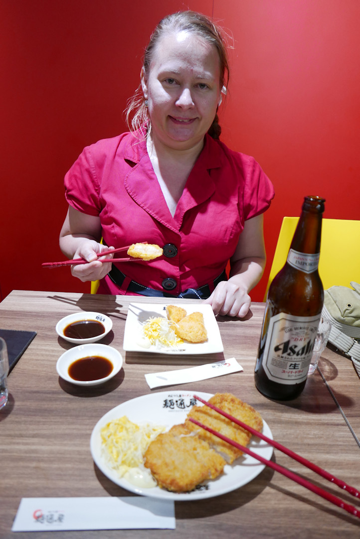 Tainan
