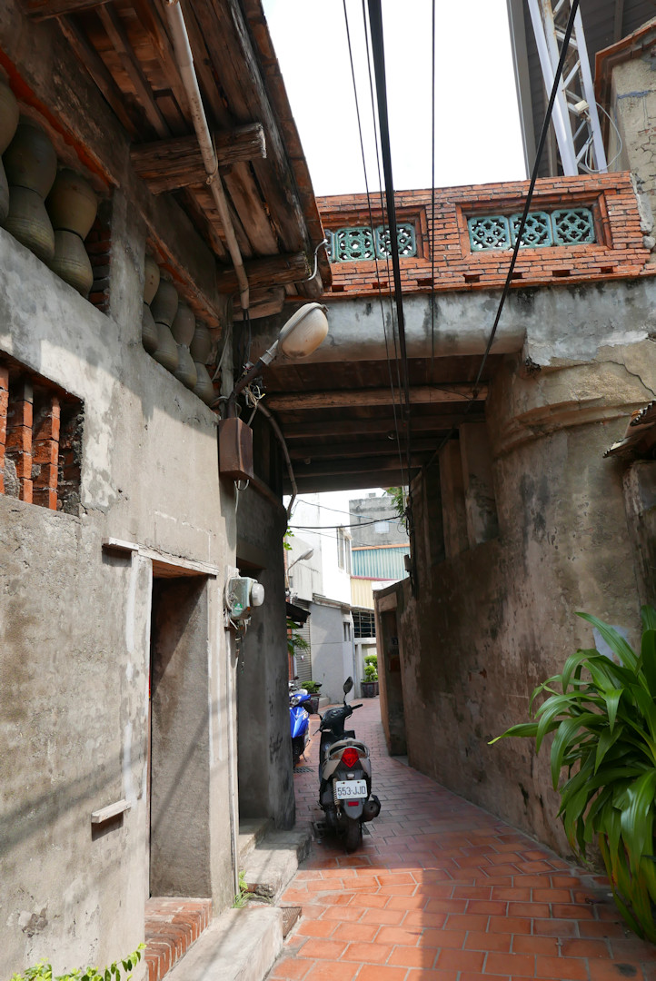 Lukang