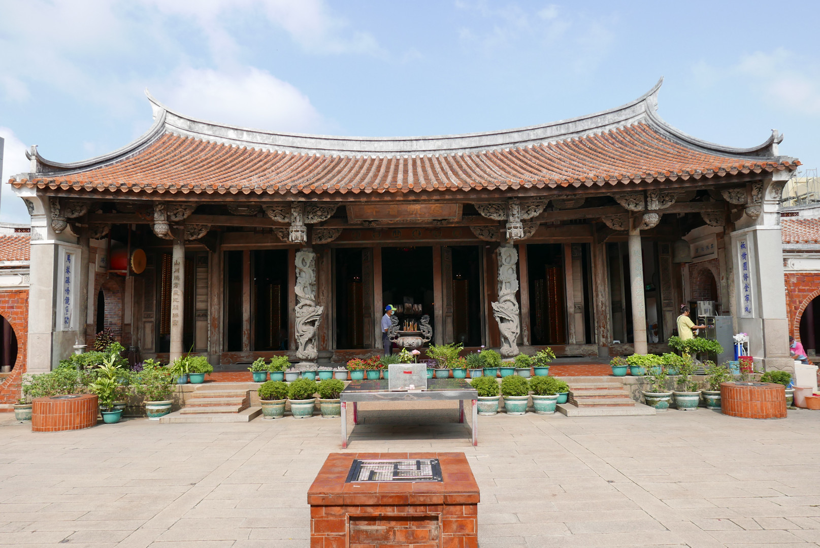 Lukang