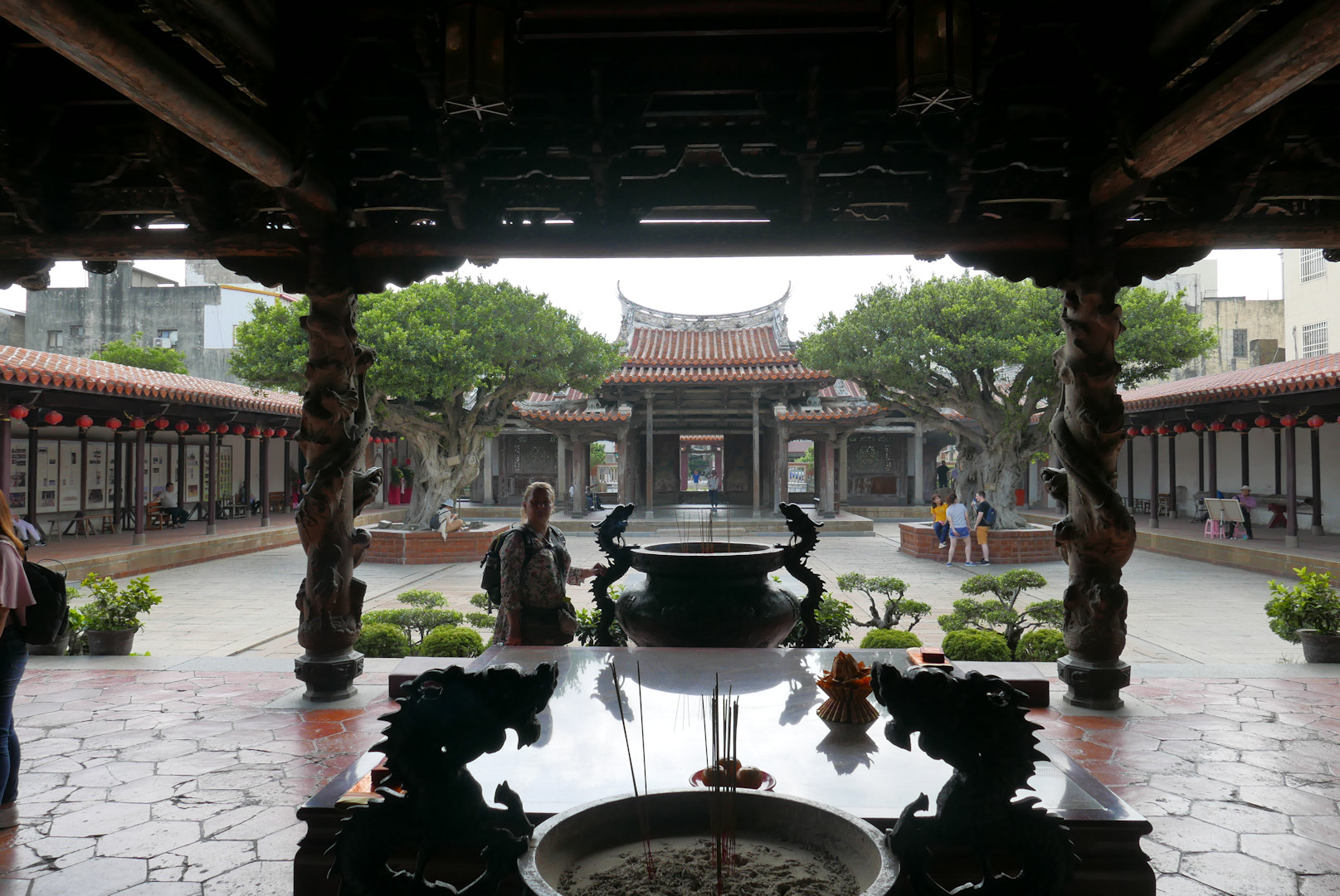Lukang