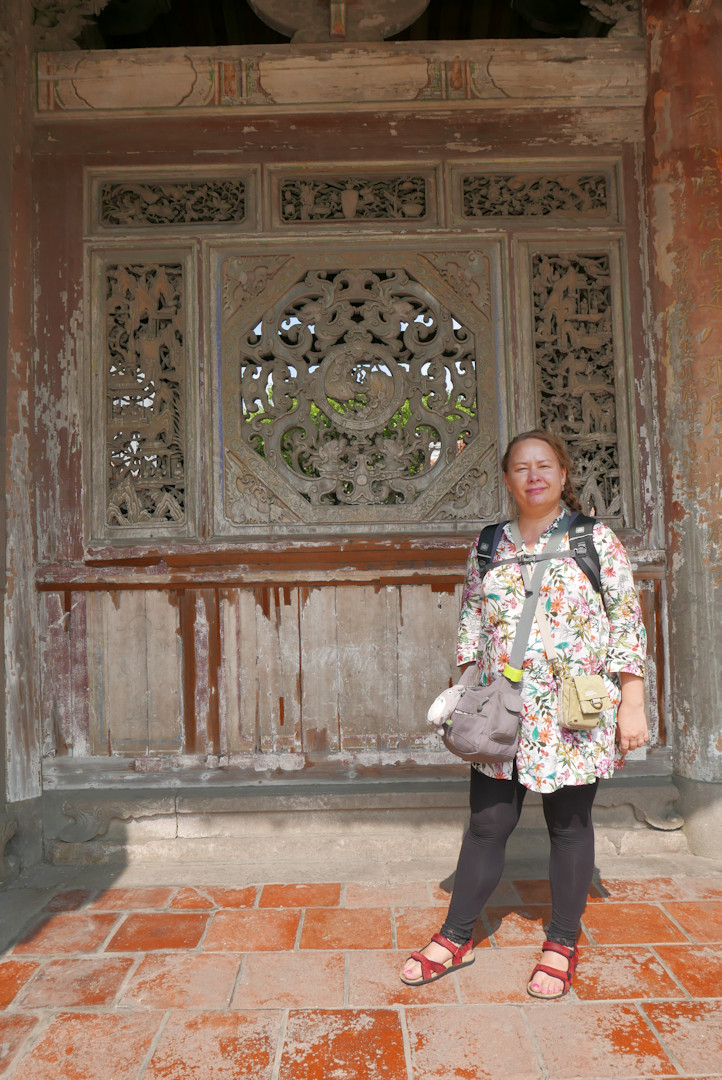 Lukang