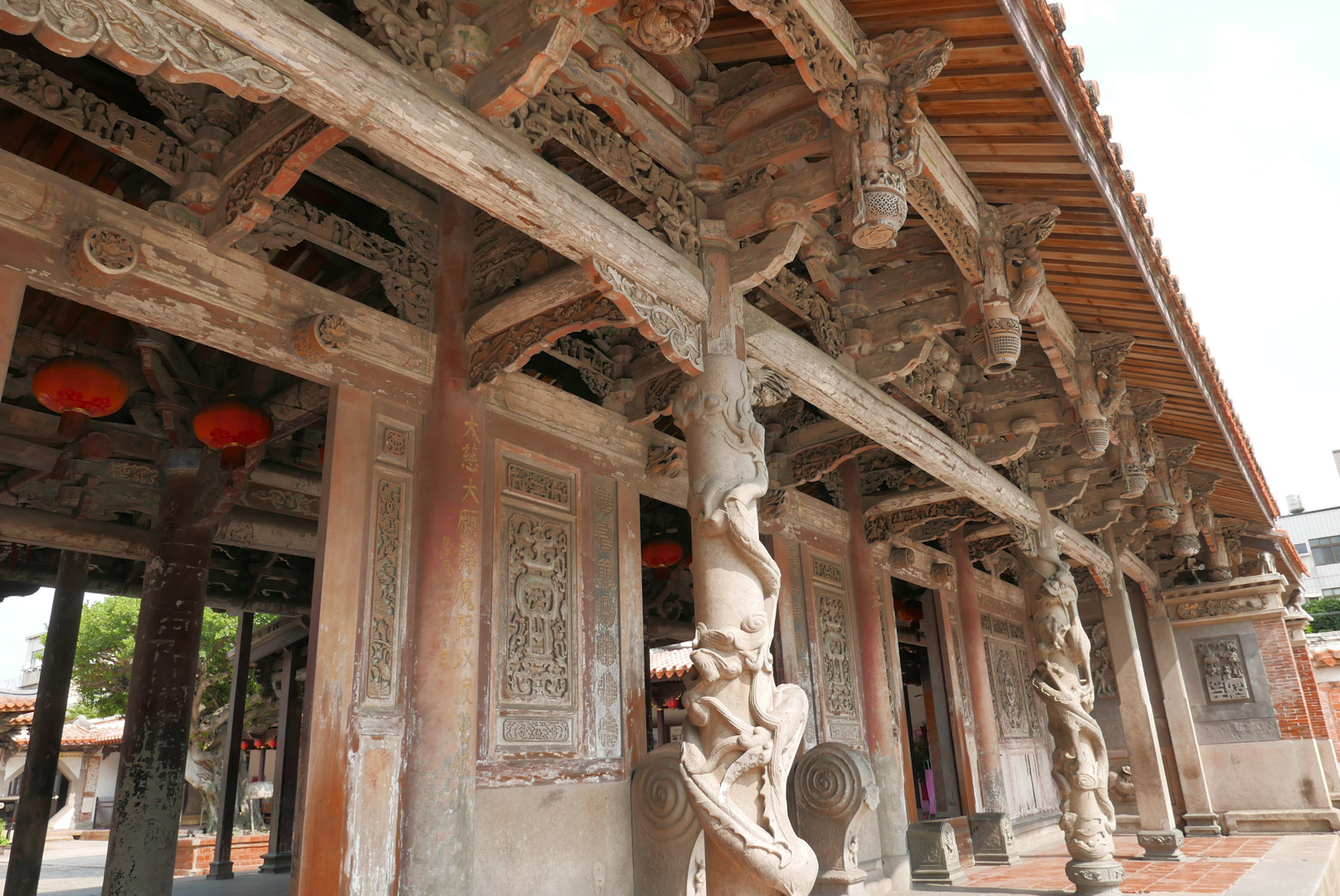 Lukang