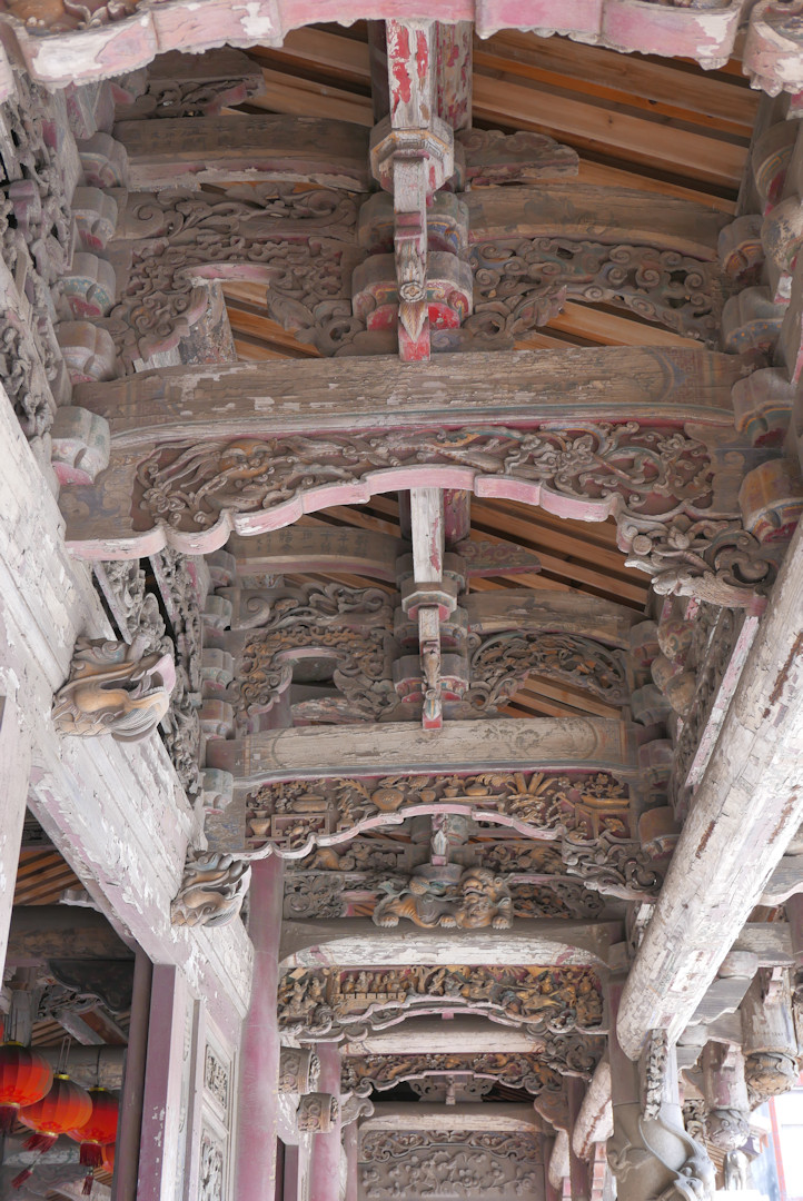 Lukang