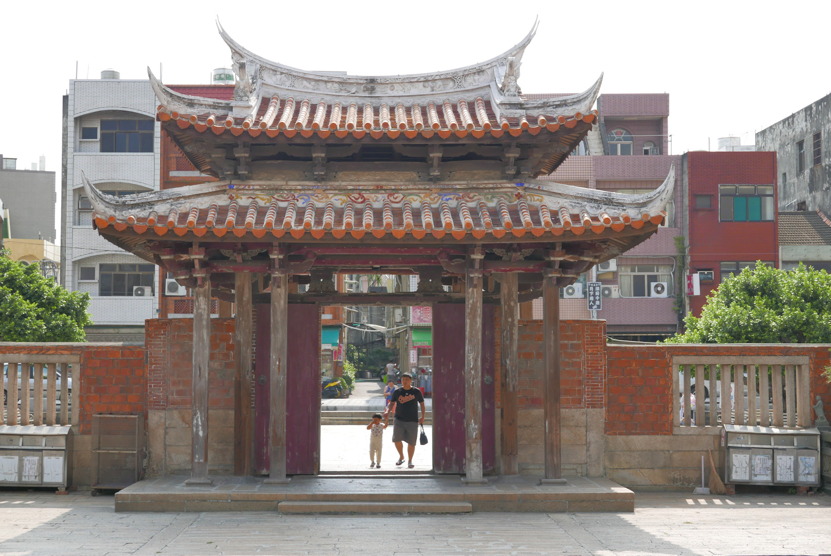 Lukang