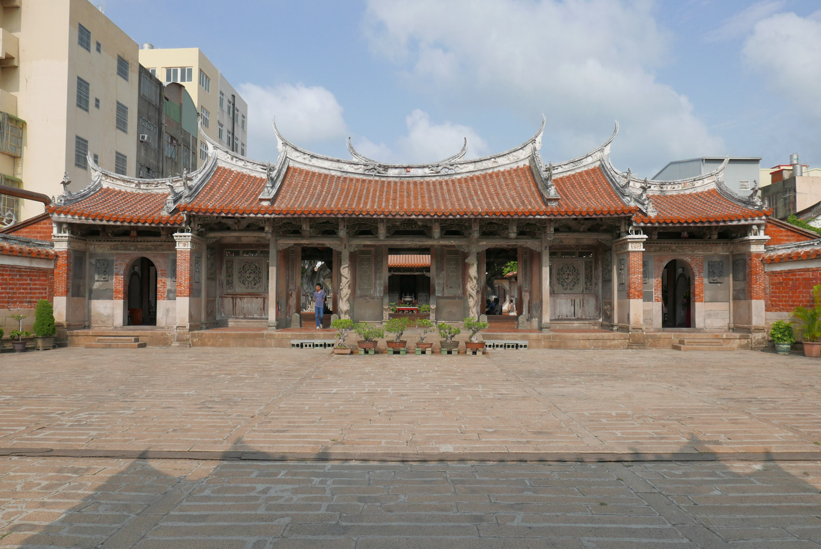 Lukang