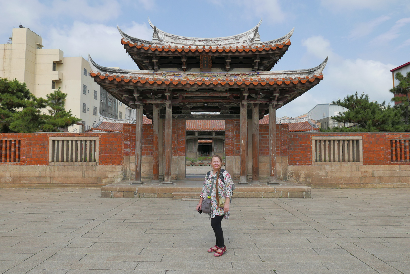 Lukang