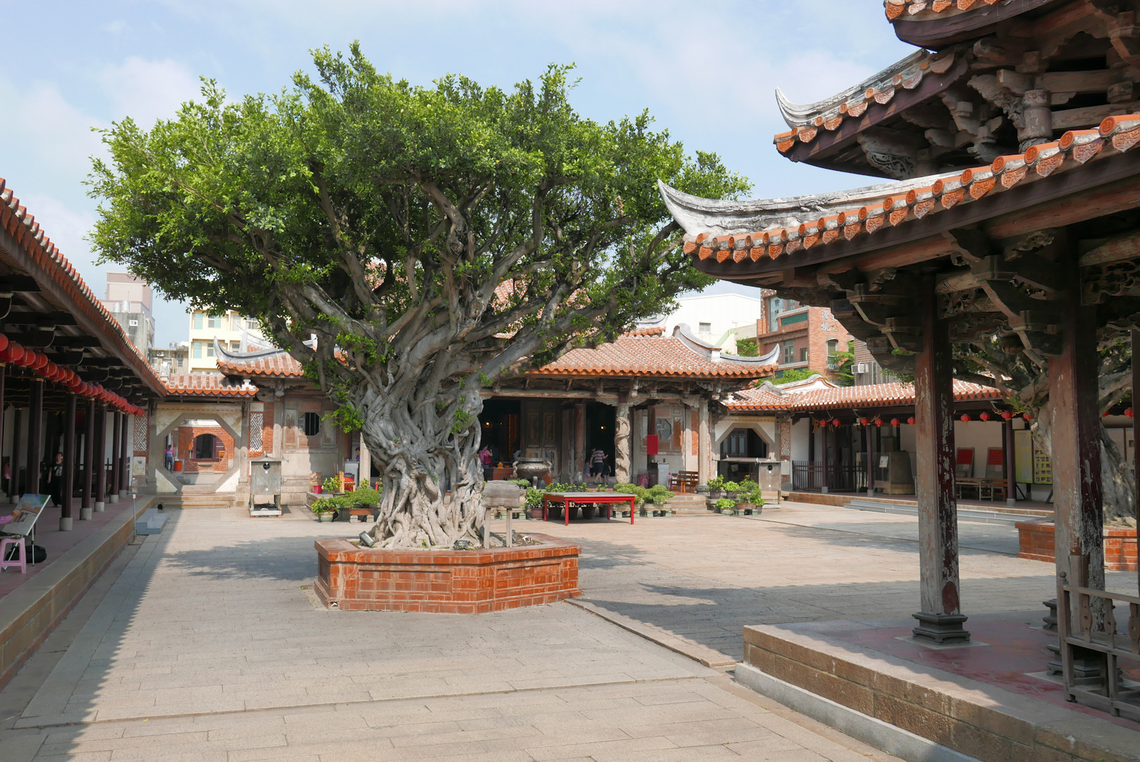 Lukang