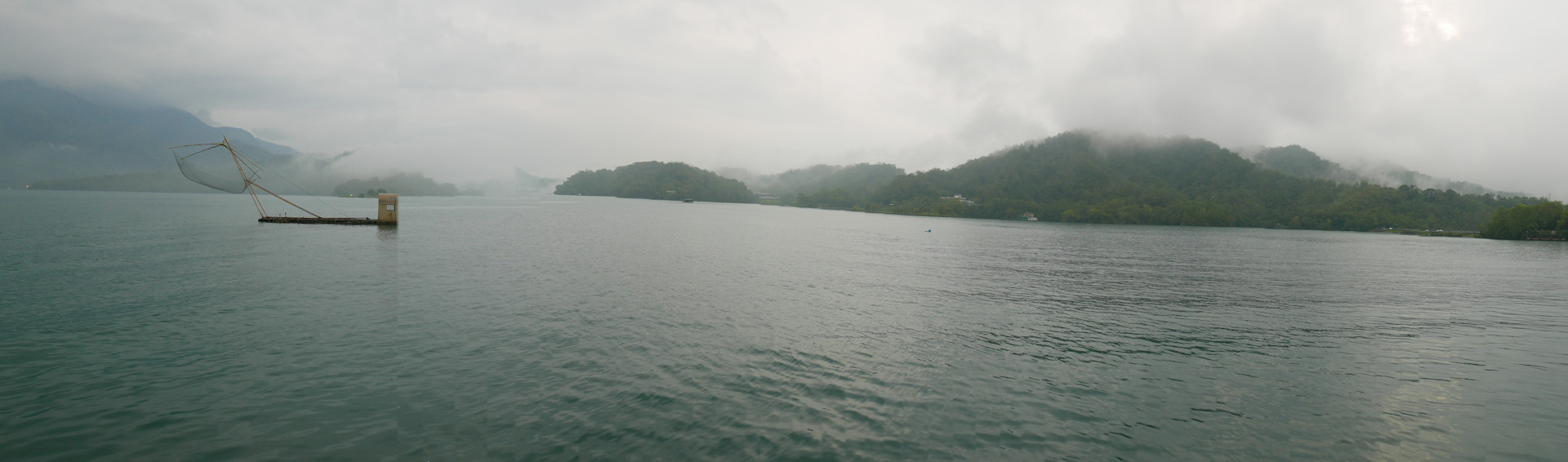 P1070481