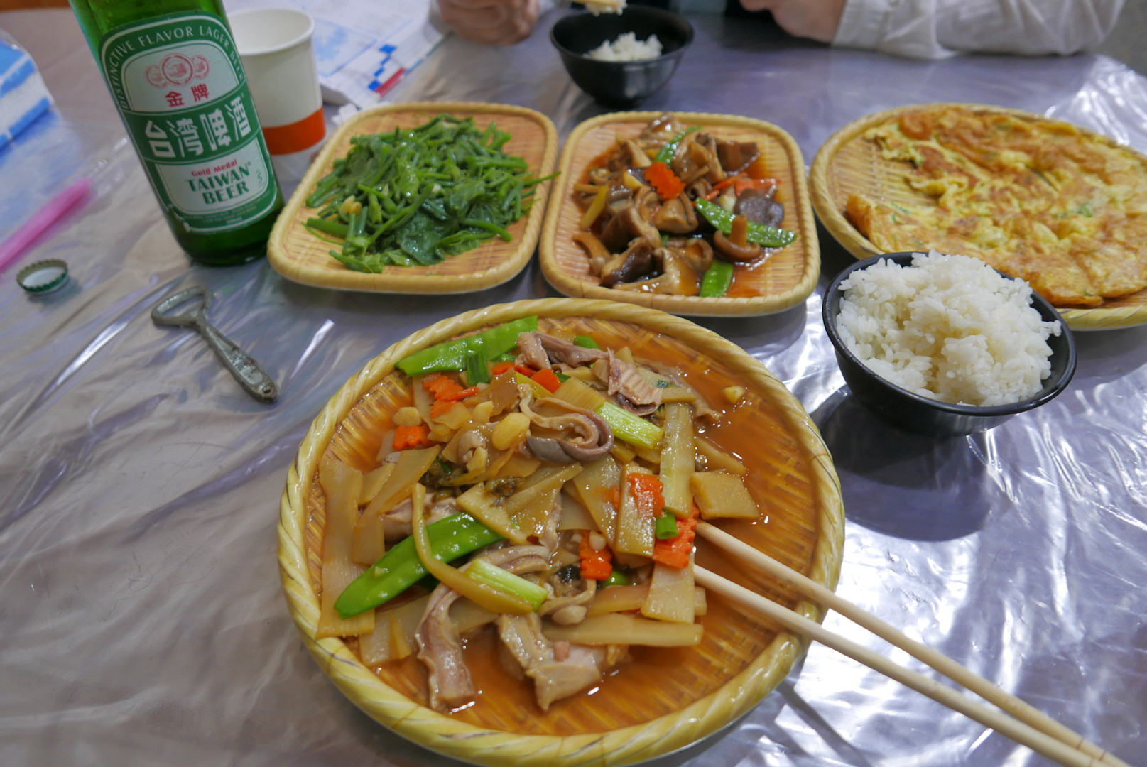 P1070503