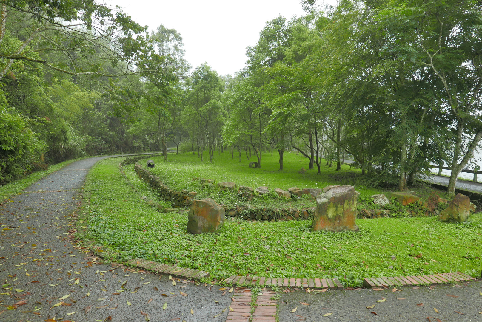 P1070531