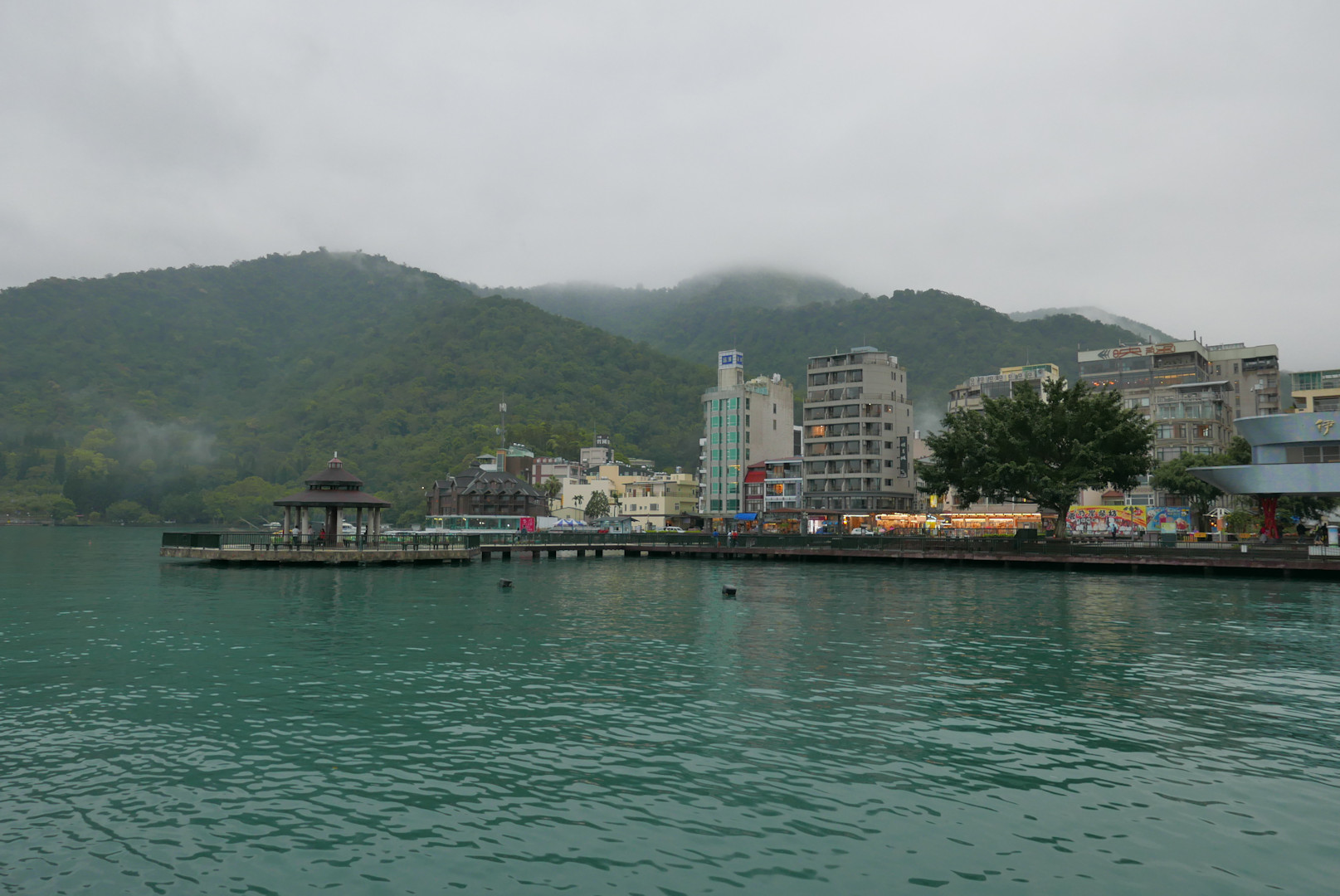 P1070572