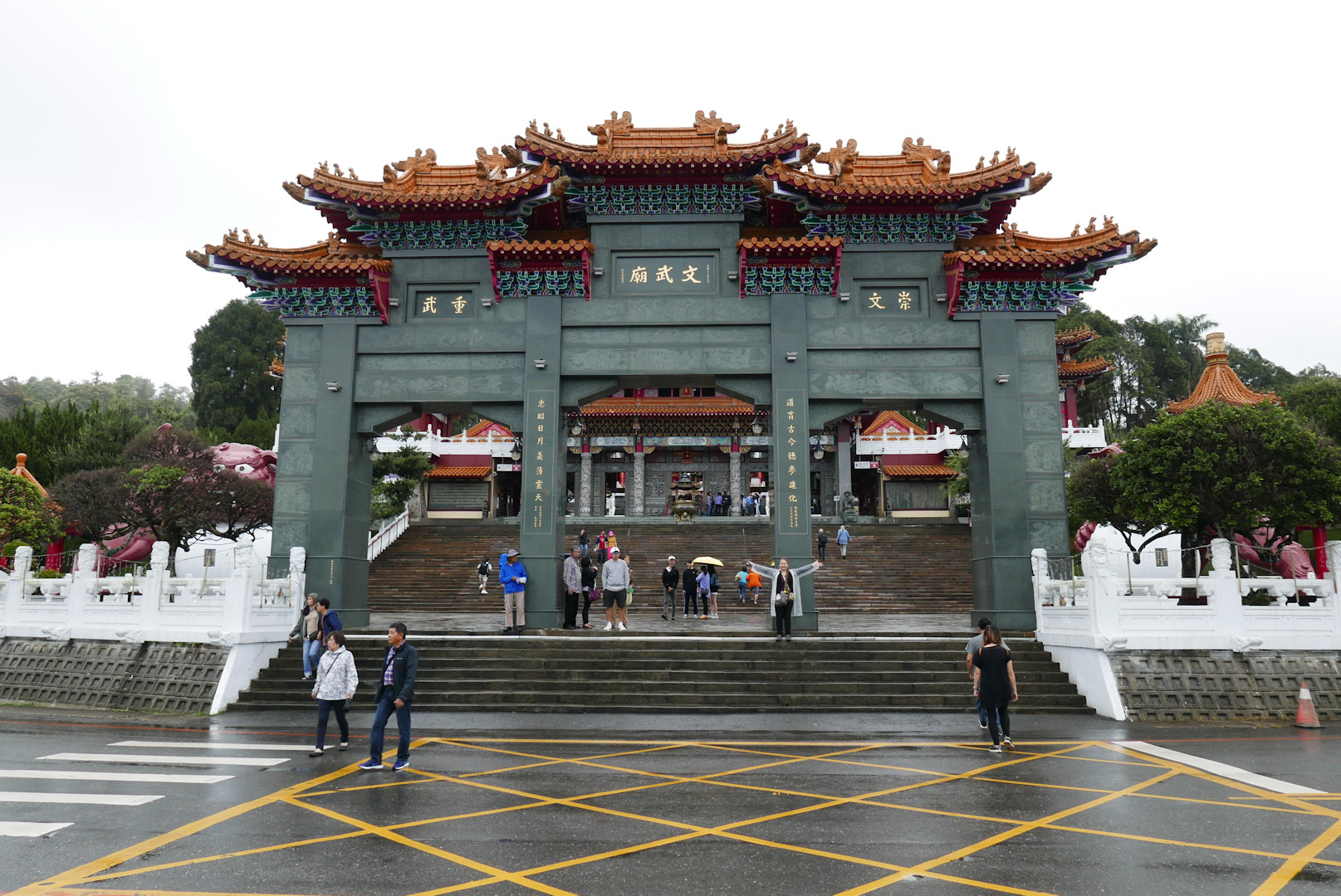 P1070646