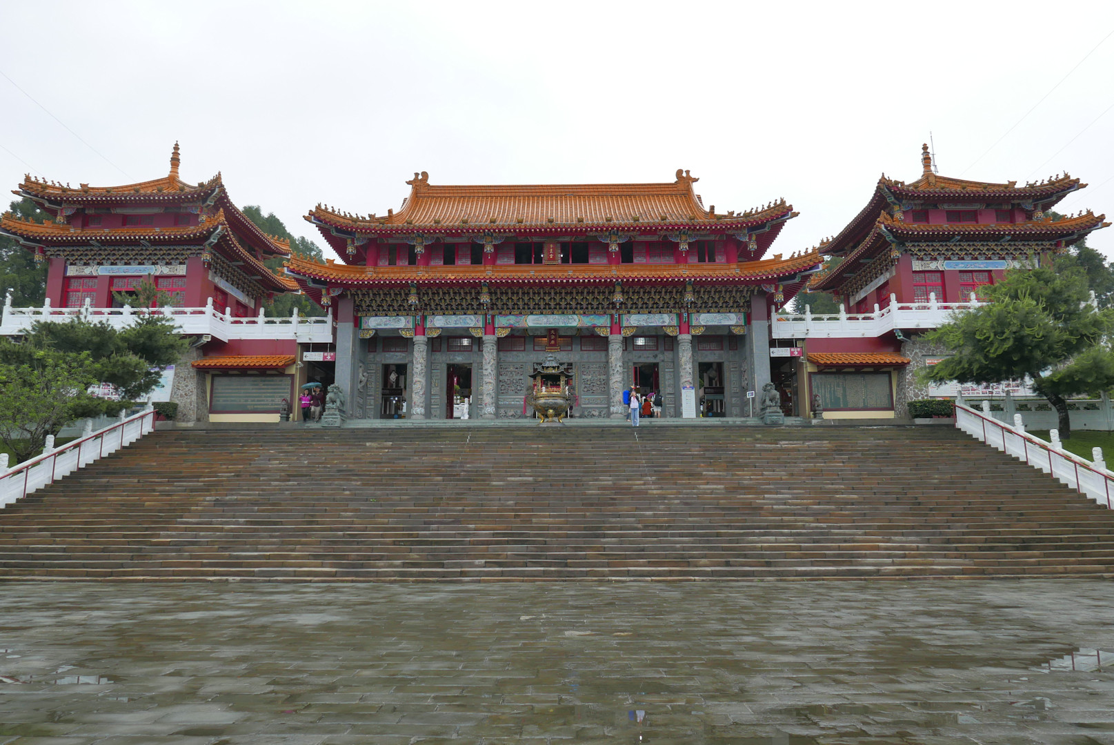 P1070652