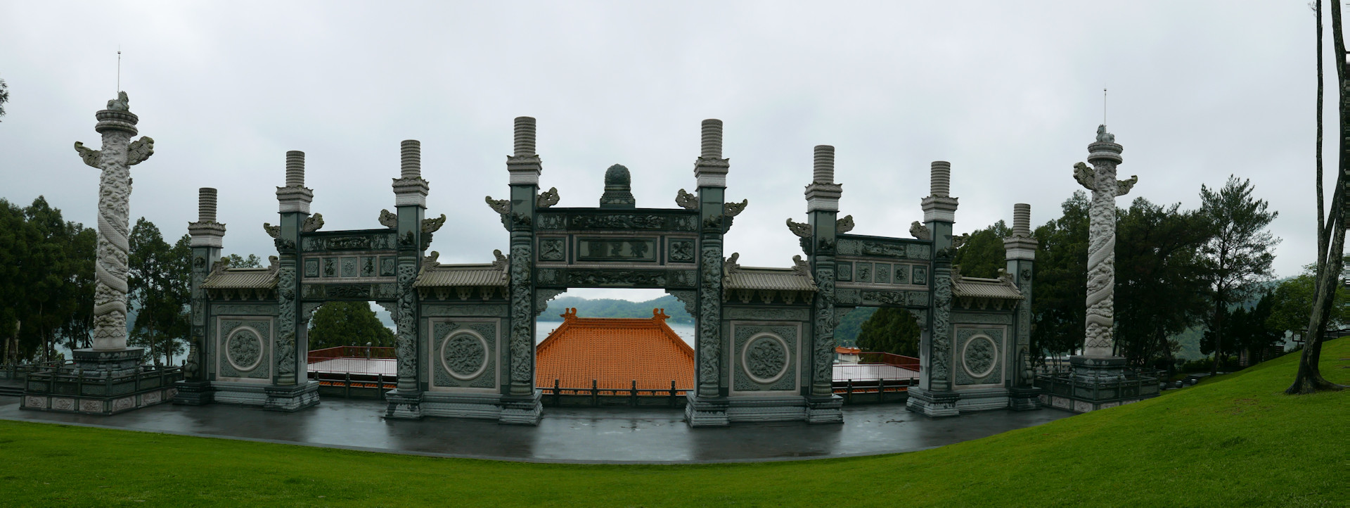 P1070690