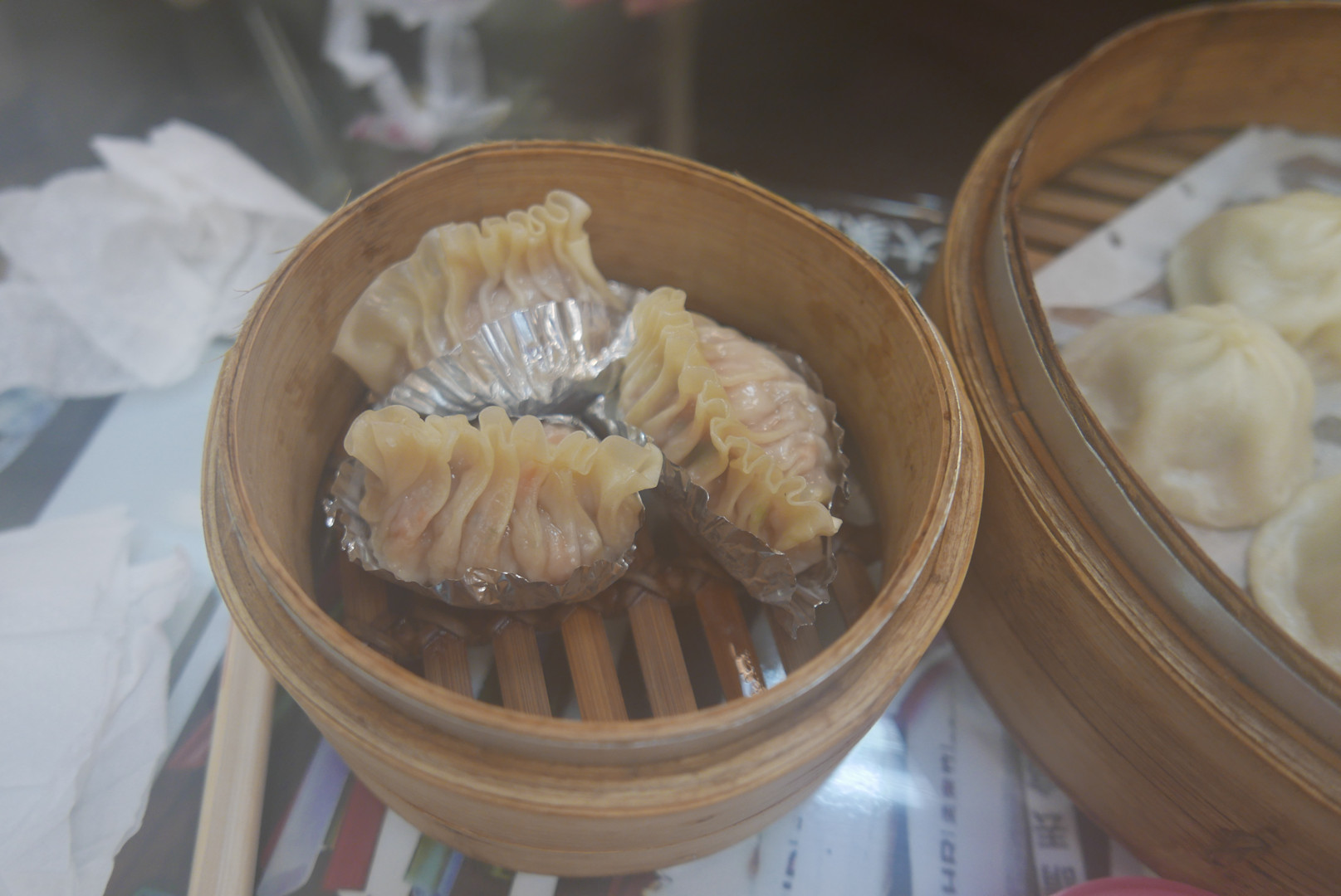 P1070705
