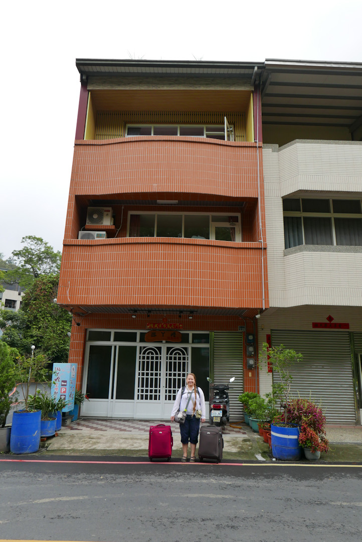 P1070731