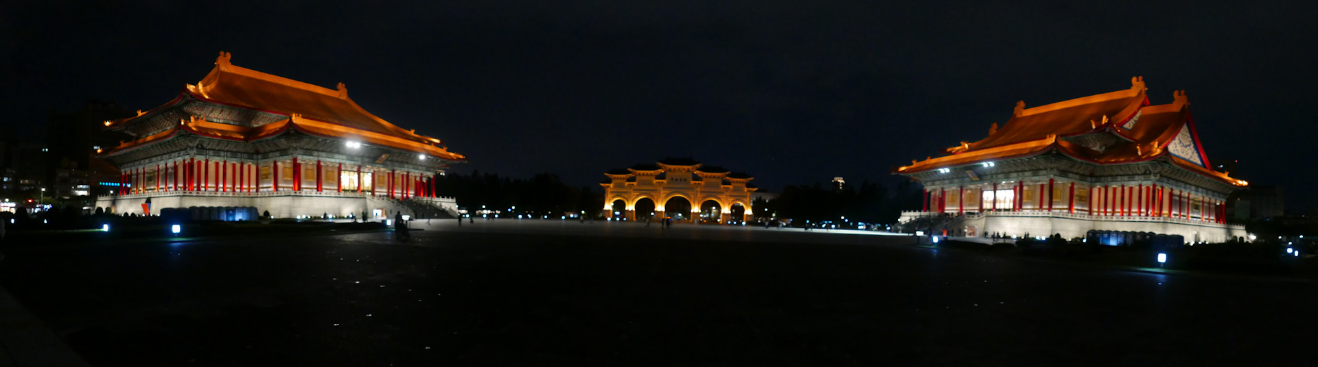 P1070752
