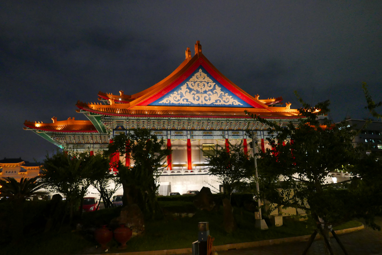 P1070758