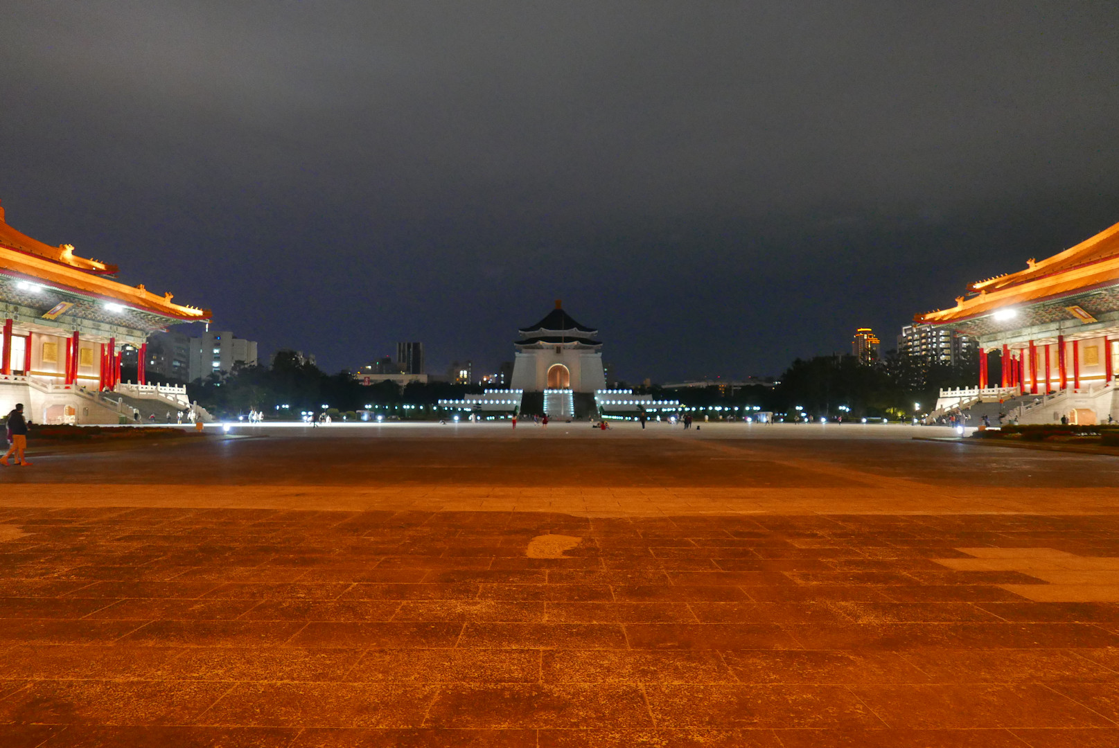 P1070762