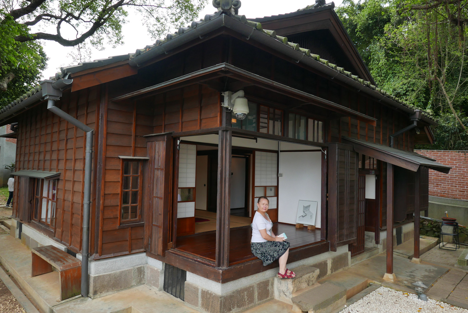 P1080005