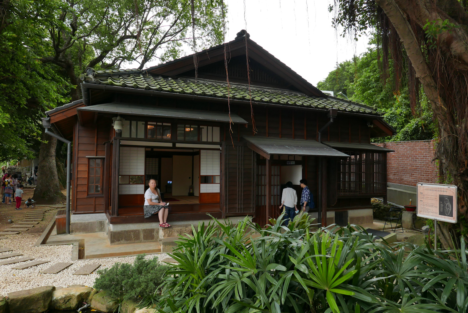 P1080006