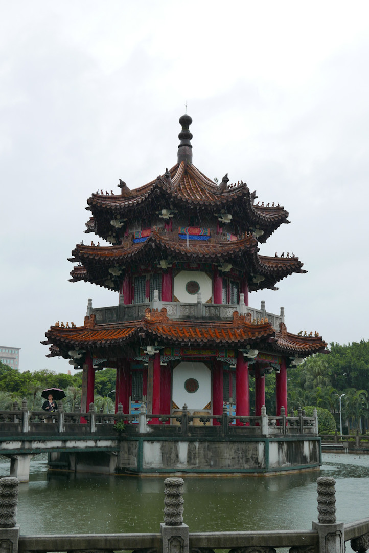 P1080073