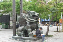 Tajpej