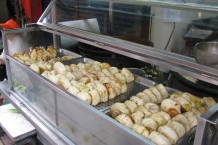 Tajpej