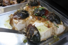 Tajpej