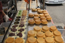 Tajpej