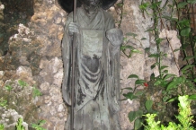 Tajpej