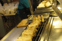 Tajpej