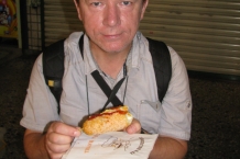 Tajpej