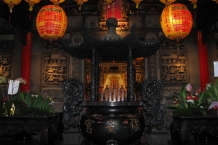 Tajpej
