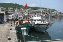 Yehliu
