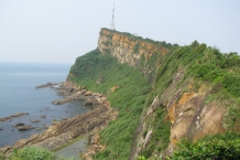 Yehliu