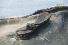 Yehliu
