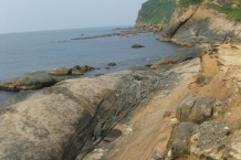 Yehliu