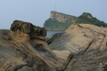 Yehliu
