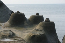 Yehliu